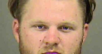 MILLER, <B>JACOB</B> <B>SCOTT</B> #, Mecklenburg County, North Carolina - 2016-09-06 15:39:00