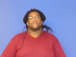 JOHNSON, CHRISTOPHER GERALDO | 2015-06-06 11:07:00 Sampson County, North Carolina Booking