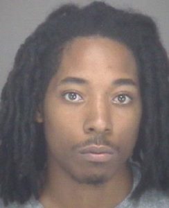 TWO ELIZABETH CITY DEALERS MAKE MISTAKE. WENT TO DARE COUNTY!