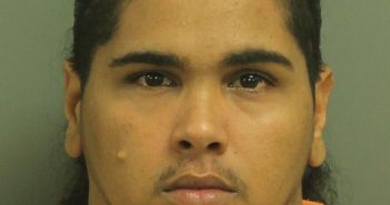<B>RODRIGUEZ</B>,<B>MIGUEL</B> <B>ANGEL</B> #, Wake County, North Carolina - 2016-09-08 23:34:00