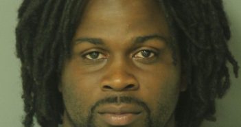 <B>TAYLOR</B>,<B>JEFFERY</B> WARREN #, Wake County, North Carolina - 2016-09-09 20:40:00
