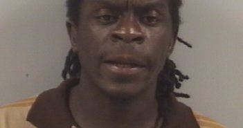 <B>DONALD</B> MARCELLA <B>SMITH</B> #, Johnston County, North Carolina - 2016-09-10