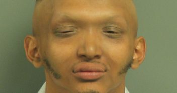 CORTEZ-<B>GARCIA</B>,JOSE <B>ARMANDO</B> #, Wake County, North Carolina - 2016-09-11 01:03:00