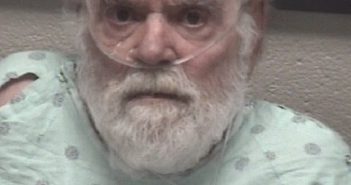 <B>WILLIAMSON</B> JR, <B>JAMES</B> WILBUR #, Pitt County, North Carolina - 2016-09-11