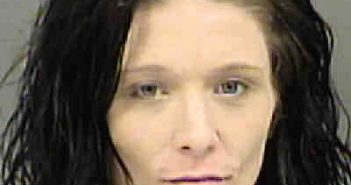 DRYMAN, <B>AMANDA</B> LEE #, Mecklenburg County, North Carolina - 2016-09-12 06:58:00