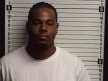 <B>JONES</B>, <B>JOSEPH</B> EARL JR #, Brunswick County, North Carolina - 2016-09-13 12:17:00