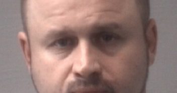 MCCOLLUM, <B>CRAIG</B> <B>MICHAEL</B> #, New Hanover County, North Carolina - 2016-08-30