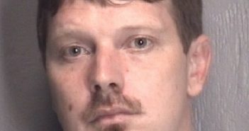 WILLIAMS, <B>JAMES</B> ALLEN #, New Hanover County, North Carolina - 2016-08-22