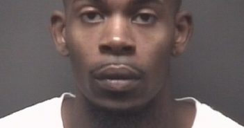 LANGLEY, <B>MICHAEL</B> TODD #, Pitt County, North Carolina - 2016-09-15