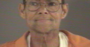 WHITLEY, <B>DONALD</B> <B>ROSS</B> #, Wilson County, North Carolina - 2016-09-15