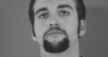 KEEL, <B>BRANDON</B> ROBERT #, Wilson County, North Carolina - 2016-09-16