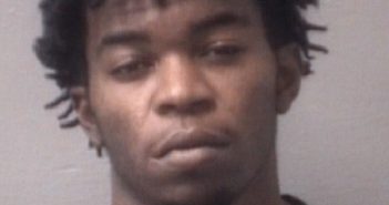 <B>ADAMS</B>, BRANDON <B>CHRISTOPHER</B> #, New Hanover County, North Carolina - 2016-09-16