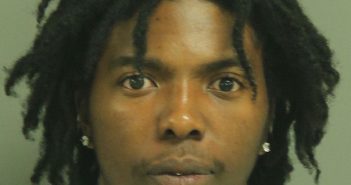PARKER,<B>JOSEPH</B> DERRON #, Wake County, North Carolina - 2016-09-17 03:00:00