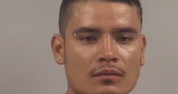 LUIS NMN <B>FERNANDO</B>–<B>LOPEZ</B> #, Johnston County, North Carolina - 2016-09-17