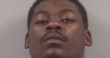 <B>RYAN</B> <B>ONEAL</B> <B>TAYLOR</B> #, Johnston County, North Carolina - 2016-09-17