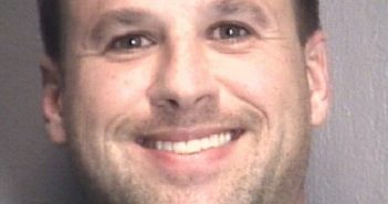 KALLAM, <B>DAVID</B> <B>MICHAEL</B> #, New Hanover County, North Carolina - 2016-09-20