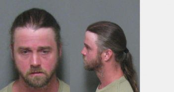 STAMEY, RICKY <B>AARON</B> #, Gaston County, North Carolina - 2016-09-09 16:54:00