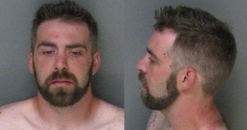 GARDNER, <B>AARON</B> WILLIAM #, Gaston County, North Carolina - 2016-09-02 21:38:00
