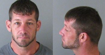 RENEGAR, <B>KEVIN</B> <B>SCOTT</B> #, Gaston County, North Carolina - 2016-09-20 13:54:00