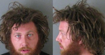 NATIONS, STEVE <B>AARON</B> #, Gaston County, North Carolina - 2016-09-16 05:46:00