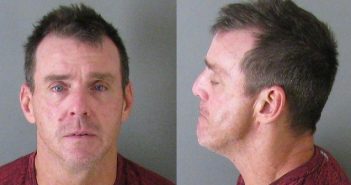 FLAHERTY, <B>JAMES</B> <B>EDWARD</B> #, Gaston County, North Carolina - 2016-09-06 10:39:00