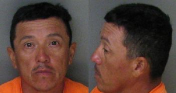 GALINDO-MURILLO, JONNY <B>XAVIER</B> #, Gaston County, North Carolina - 2016-09-16 21:56:00