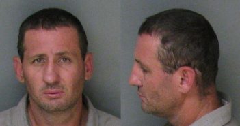 FORNEY, <B>SAMUEL</B> <B>BENJAMIN</B> #, Gaston County, North Carolina - 2016-08-25 17:24:00