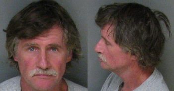 <B>WELLS</B>, <B>DONALD</B> <B>BAXTER</B> #, Gaston County, North Carolina - 2016-08-30 09:13:00