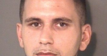 <B>HERNANDEZ</B>, <B>MICHAEL</B> CAMERON #, Union County, North Carolina - 2016-09-20 13:30:00