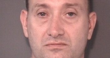 WRIGHT, JOHNNY ERNEST | 2016-09-21 20:29:00 Union County, North Carolina Booking