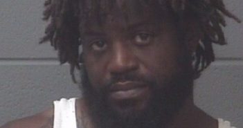 <B>SCOTT</B> <B>KEVIN</B> #, Onslow County, North Carolina - 2016-09-08 18:14:00