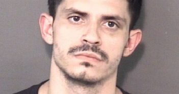 GROOMES, JARON MICHAEL | 2016-08-29 13:50:00 Union County, North Carolina Booking