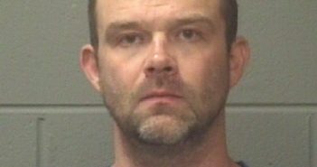 <B>BAILEY</B> <B>WILLIAM</B> #, Onslow County, North Carolina - 2016-09-09 19:40:00