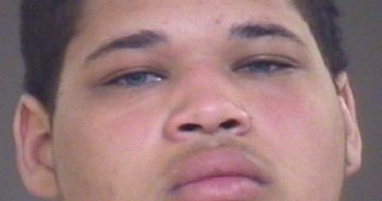 <B>BOGIER</B>, <B>BOBBY</B> <B>THOMAS</B> #, Lincoln County, North Carolina - 2016-09-21 18:30:00