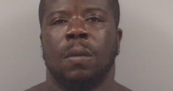 RONALD <B>CHRISTOPHER</B> <B>ADAMS</B> #, Johnston County, North Carolina - 2016-09-24