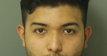 <B>MARTINEZ</B>-PONCE,<B>VICTOR</B> #, Wake County, North Carolina - 2016-09-26 15:21:00