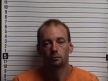 ETHERIDGE, <B>JONATHAN</B> <B>RAY</B> #, Brunswick County, North Carolina - 2016-09-24 16:42:00