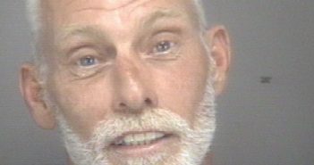 GRAY, <B>DONALD</B> <B>ROSS</B> SR #, Dare County, North Carolina - 2016-09-05