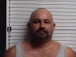 <B>BROWN</B>, <B>AARON</B> <B>JOHN</B> #, Brunswick County, North Carolina - 2016-09-29 23:42:00