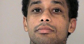 YOUNG,WILLIE PETERS | 2016-10-04 18:45:00 Fort Bend County, Texas Booking
