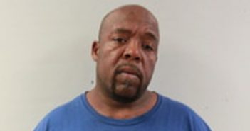 <B>ANTHONY</B> GLENN <B>SMITH</B> #, Washington Parish, Louisiana - 2016-10-04 06:57:00