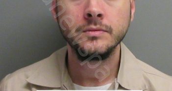 EATON, SHANE ALLEN | 2016-10-05 01:25:00 Wood County, West Virginia Booking