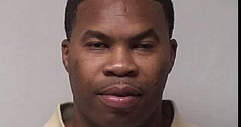 <B>TERRY</B>, <B>DERRICK</B> <B>LEON</B> #, Guilford County, North Carolina - 2016-09-16 16:00:00