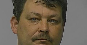 <B>JOHNSON</B>, <B>WILLIAM</B> DWIGHT #, Guilford County, North Carolina - 2016-09-27 17:18:00