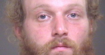 <B>HOPKINSON</B>, <B>KYLE</B> <B>CARNEY</B> #, Lincoln County, North Carolina - 2016-10-06 03:42:00