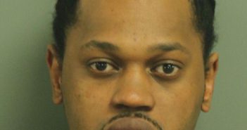 <B>WHEELER</B>,DAVID <B>KEITH</B> II #, Wake County, North Carolina - 2016-10-06 18:59:00