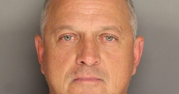 NOLEN, ROBERT DAVID | 2016-10-07 03:15:00 Berkeley County, South Carolina Booking