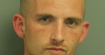 <B>SMITH</B>,BRIAN <B>ANTHONY</B> #, Wake County, North Carolina - 2016-10-08 21:20:00