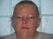 OXENDINE, ELIZABETH ANN | 2016-09-17 Duplin County, North Carolina Booking
