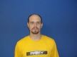<B>SAUNDERS</B>, <B>DANIEL</B> <B>SCOTT</B> #, Sampson County, North Carolina - 2016-10-05 11:19:00